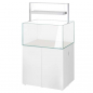 Preview: AQUAEL UltraScape 90 Aquarium Set